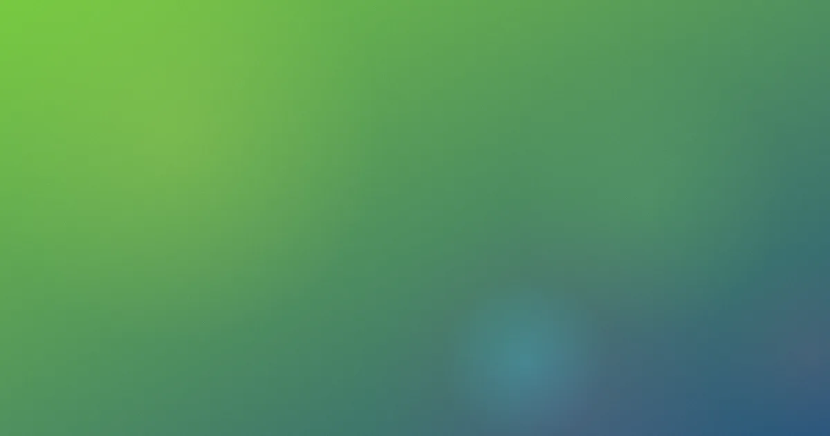 仙剑奇侠传演员表避坑：六类信息对照