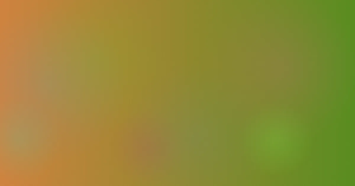 大宋提刑官第二部怎么用来追剧
