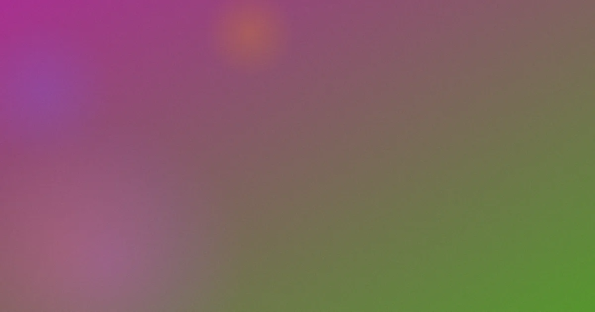 鲁路修值得吗：四步判断