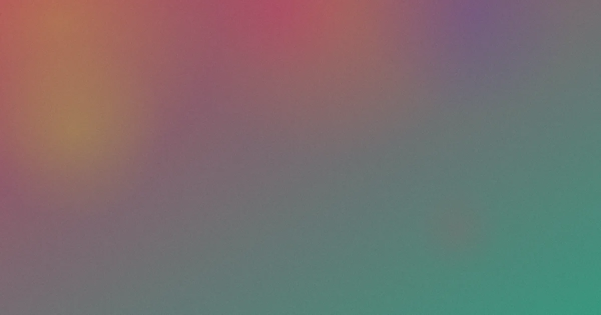 猎奇头像攻略：对比后再换